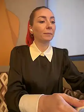 Crazy-Rosa online show from 12-06-24, 10:05