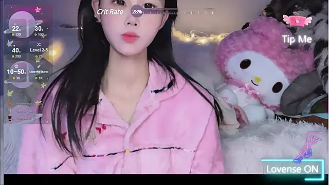 O0 0Q online show from 12-21-24, 07:06