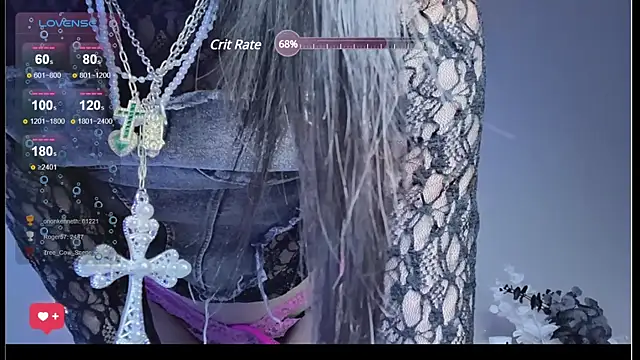 O0 0Q online show from 12-31-24, 08:34