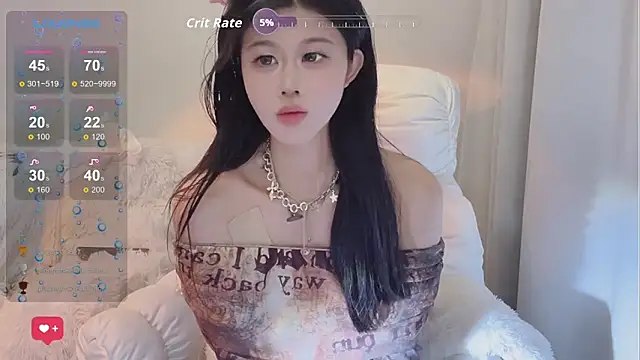 O0 0Q online show from 11-26-25, 05:03