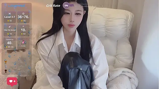 O0 0Q online show from 11-27-25, 05:37