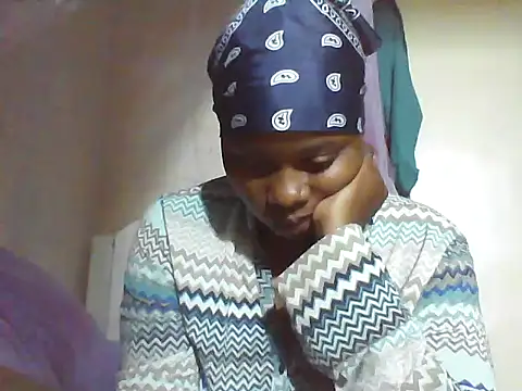 EBONYVANILLA02 online show from 01-13-26, 03:50