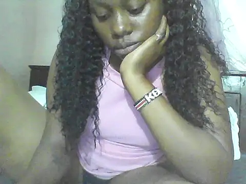 EBONYVANILLA02 online show from 04-11-26, 01:15