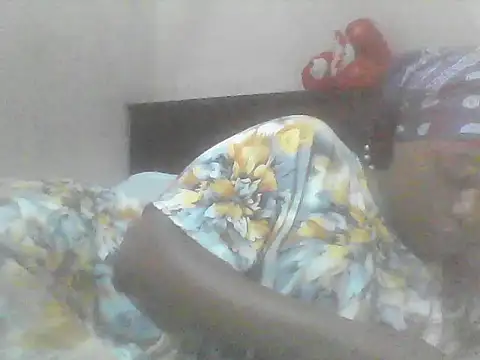 Snapshot of EBONYVANILLA02 chatting on 05-15-26, 07:37 EBONYVANILLA02 online show from 05-15-26, 07:37