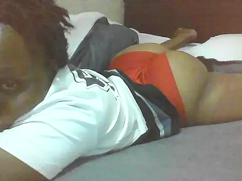 Snapshot of EBONYVANILLA02 chatting on 06-02-26, 11:34 EBONYVANILLA02 online show from 06-02-26, 11:34