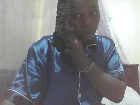 Snapshot of EBONYVANILLA02 chatting on 06-20-26, 05:32 EBONYVANILLA02 online show from 06-20-26, 05:32