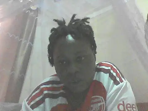 Snapshot of EBONYVANILLA02 chatting on 06-28-26, 06:41 EBONYVANILLA02 online show from 06-28-26, 06:41