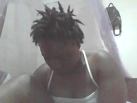 Snapshot of EBONYVANILLA02 chatting on 07-01-26, 06:59 EBONYVANILLA02 online show from 07-01-26, 06:59