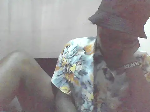 Snapshot of EBONYVANILLA02 chatting on 07-06-26, 11:18 EBONYVANILLA02 online show from 07-06-26, 11:18