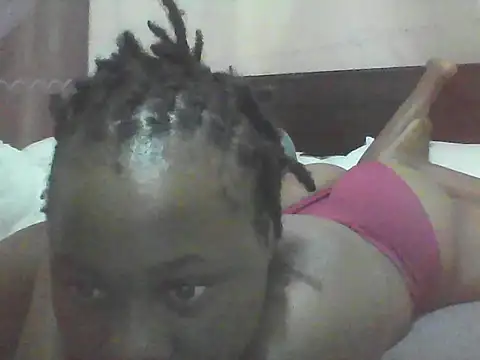 Snapshot of EBONYVANILLA02 chatting on 07-21-26, 04:26 EBONYVANILLA02 online show from 07-21-26, 04:26