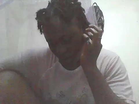 Snapshot of EBONYVANILLA02 chatting on 07-25-26, 03:48 EBONYVANILLA02 online show from 07-25-26, 03:48