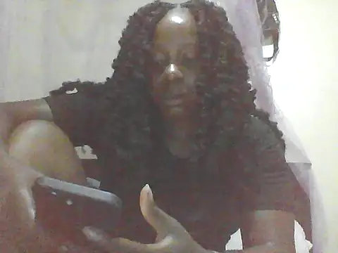 Snapshot of EBONYVANILLA02 chatting on 07-29-26, 08:18 EBONYVANILLA02 online show from 07-29-26, 08:18