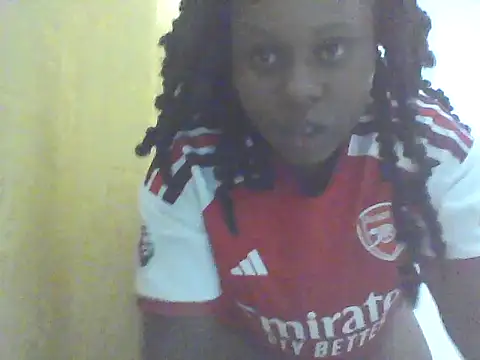 Snapshot of EBONYVANILLA02 chatting on 08-01-26, 06:51 EBONYVANILLA02 online show from 08-01-26, 06:51