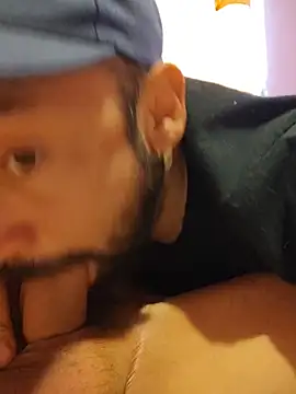 Tristan40xh online show from 04-04-26, 03:09