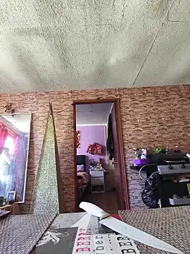 Tristan40xh online show from 04-05-26, 04:15