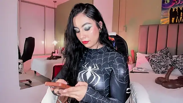 Samaanthaa  online show from 10-03-25, 11:13