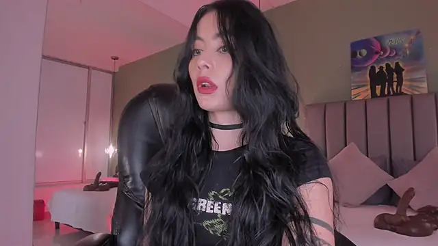 Samaanthaa  online show from 01-16-26, 02:21