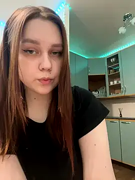 Marylallka5 online show from 12-06-24, 04:38