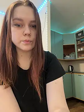 Marylallka5 online show from 12-08-24, 08:09