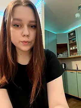 Marylallka5 online show from 12-08-24, 03:02