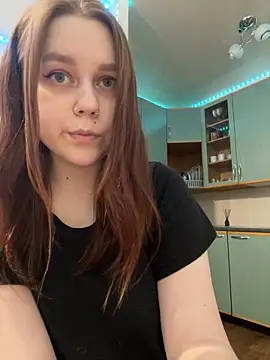 Marylallka5 online show from 12-14-24, 12:01