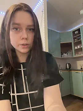 Marylallka5 online show from 12-24-24, 09:06