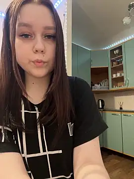 Marylallka5 online show from 12-27-24, 05:05