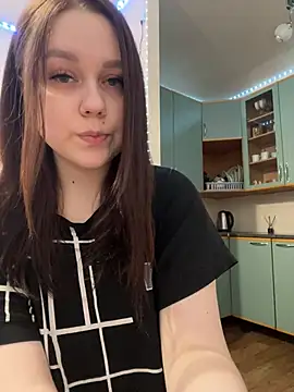 Marylallka5 online show from 01-09-25, 04:17