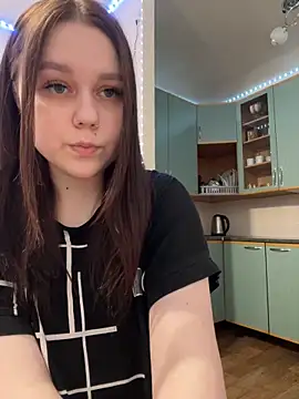 Marylallka5 online show from 01-16-25, 06:16