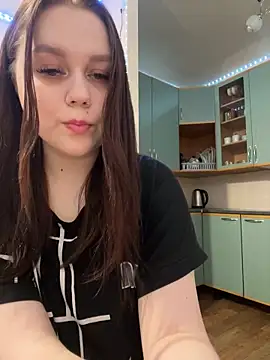 Marylallka5 online show from 01-27-25, 09:00