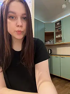 Marylallka5 online show from 02-06-25, 05:03