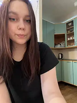 Marylallka5 online show from 02-06-25, 12:16