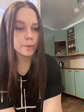 Marylallka5 online show from 03-02-25, 02:32