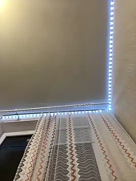 Marylallka5 online show from 03-02-25, 05:36