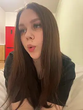 Marylallka5 online show from 09-09-25, 05:12