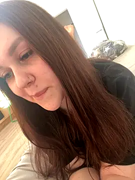 Marylallka5 online show from 09-10-25, 03:12