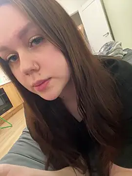 Marylallka5 online show from 10-06-25, 05:49