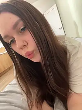 Marylallka5 online show from 10-21-25, 12:50