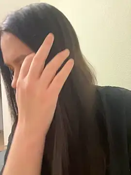 Marylallka5 online show from 11-11-25, 05:07