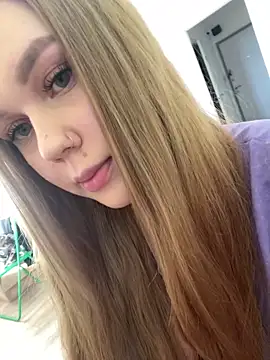 Marylallka5 online show from 03-13-26, 01:51