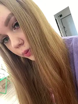 Marylallka5 online show from 03-14-26, 02:11