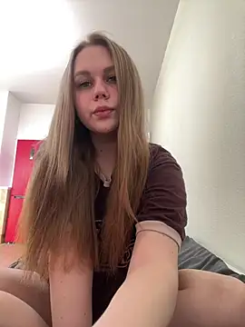 Marylallka5 online show from 03-28-26, 02:38