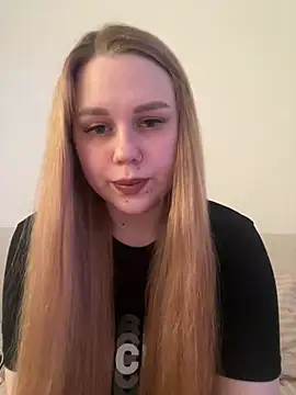 Marylallka5 online show from 06-26-26, 06:40