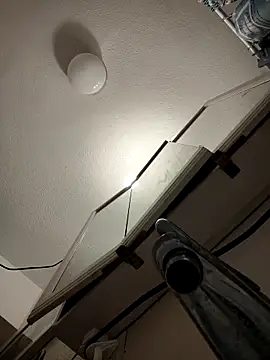 Gillygilly76 online show from 10-17-25, 11:18