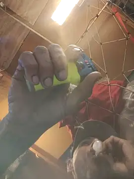 Gillygilly76 online show from 01-05-26, 08:12