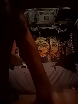 Gillygilly76 online show from 01-09-26, 11:35