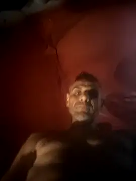 Gillygilly76 online show from 03-07-26, 06:38