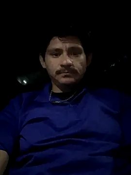 parTy20344 online show from 10-28-25, 05:55