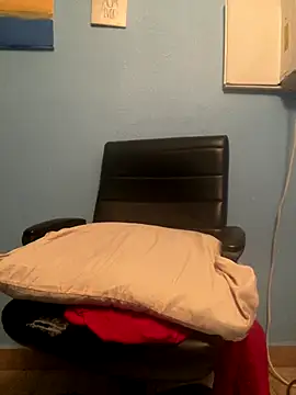 parTy20344 online show from 11-21-25, 08:13