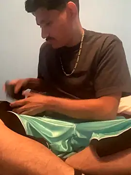 parTy20344 online show from 11-22-25, 09:52